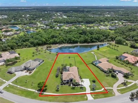 3710 Twin Rivers Trail Parrish FL 34219