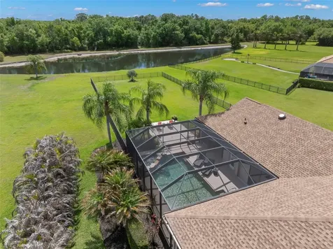 3710 Twin Rivers Trail Parrish FL 34219