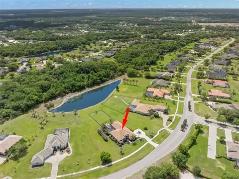 3710 Twin Rivers Trail Parrish FL 34219