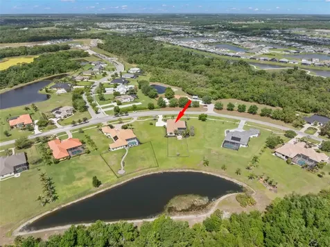 3710 Twin Rivers Trail Parrish FL 34219