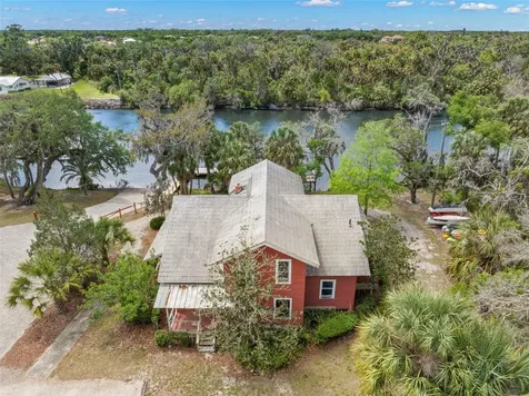 3710 Twin Rivers Trail Parrish FL 34219