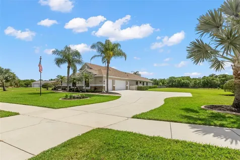 3710 Twin Rivers Trail Parrish FL 34219