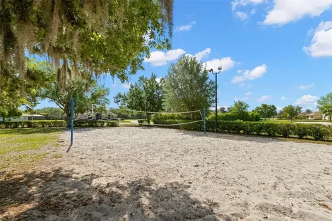 3710 Twin Rivers Trail Parrish FL 34219