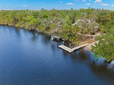 3710 Twin Rivers Trail Parrish FL 34219