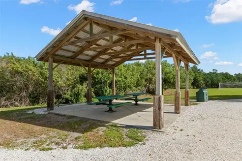 3710 Twin Rivers Trail Parrish FL 34219