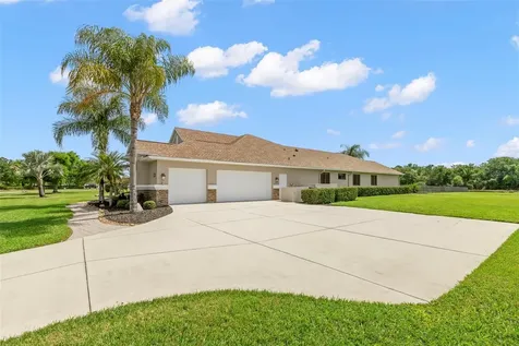 3710 Twin Rivers Trail Parrish FL 34219