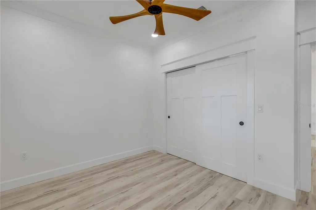 210 Due East Street New Smyrna Beach FL 32169