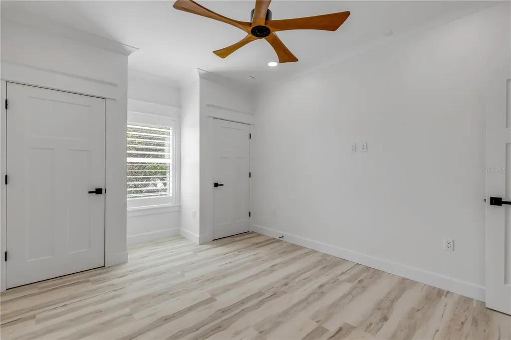 210 Due East Street New Smyrna Beach FL 32169