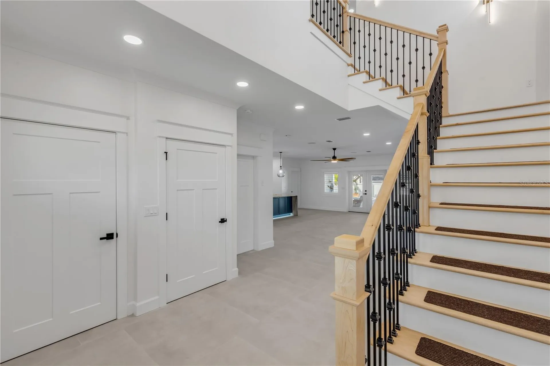 210 Due East Street New Smyrna Beach FL 32169