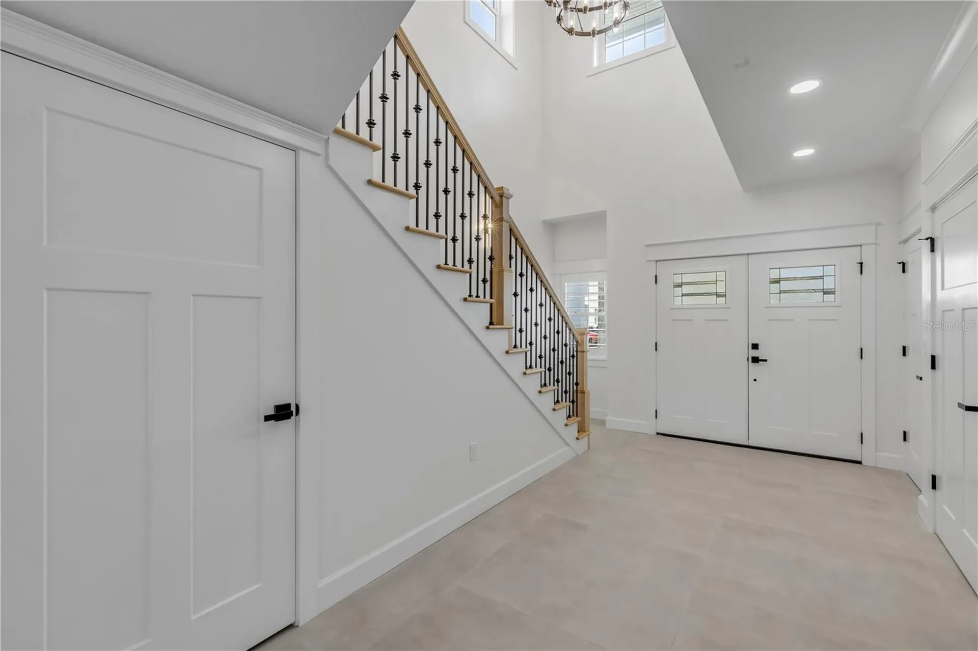 210 Due East Street New Smyrna Beach FL 32169