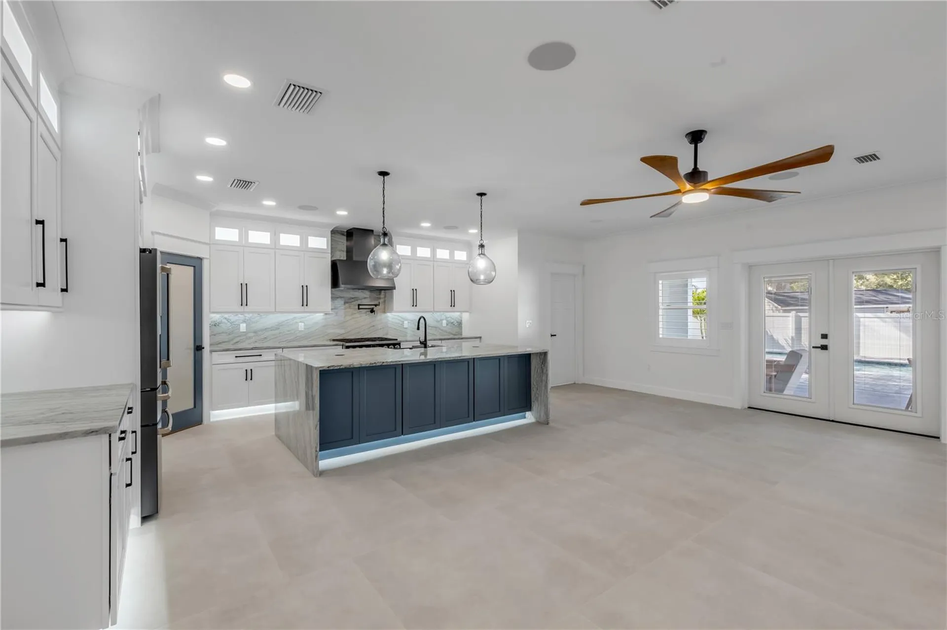210 Due East Street New Smyrna Beach FL 32169