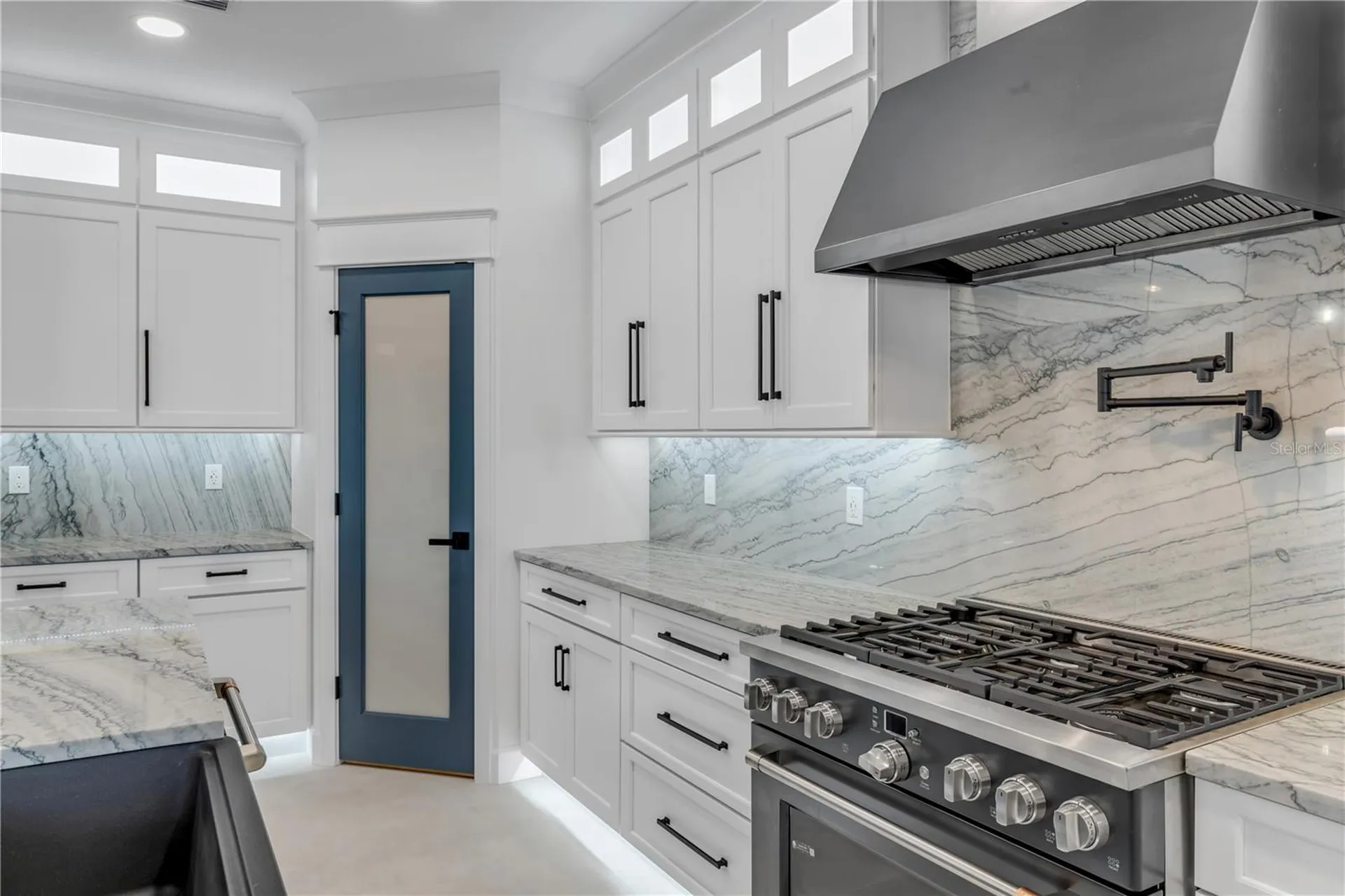 210 Due East Street New Smyrna Beach FL 32169