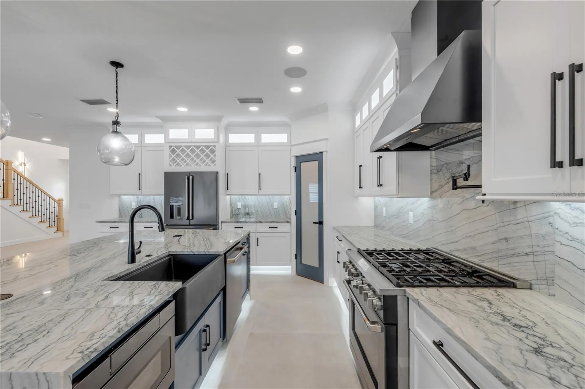210 Due East Street New Smyrna Beach FL 32169