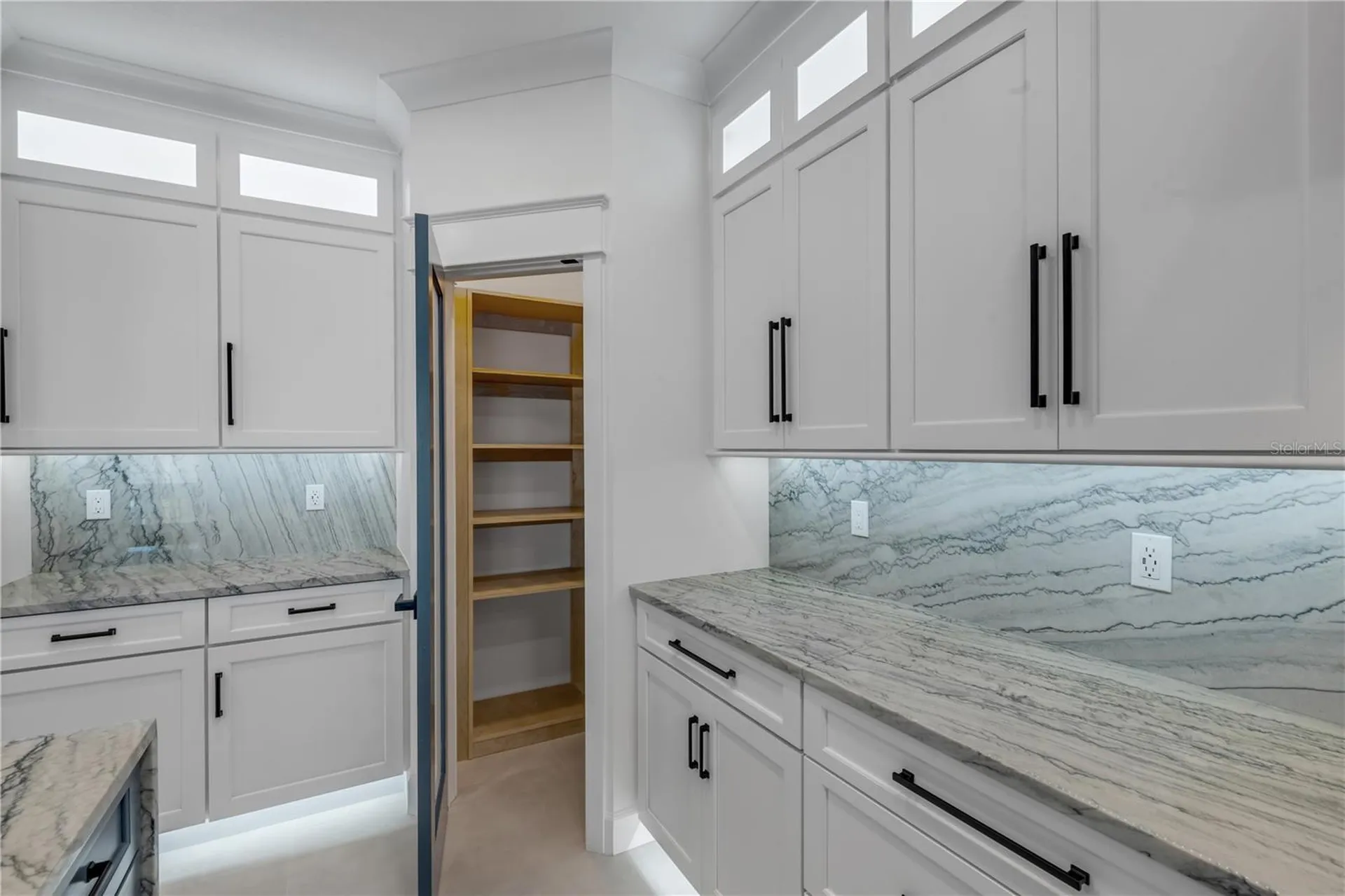 210 Due East Street New Smyrna Beach FL 32169