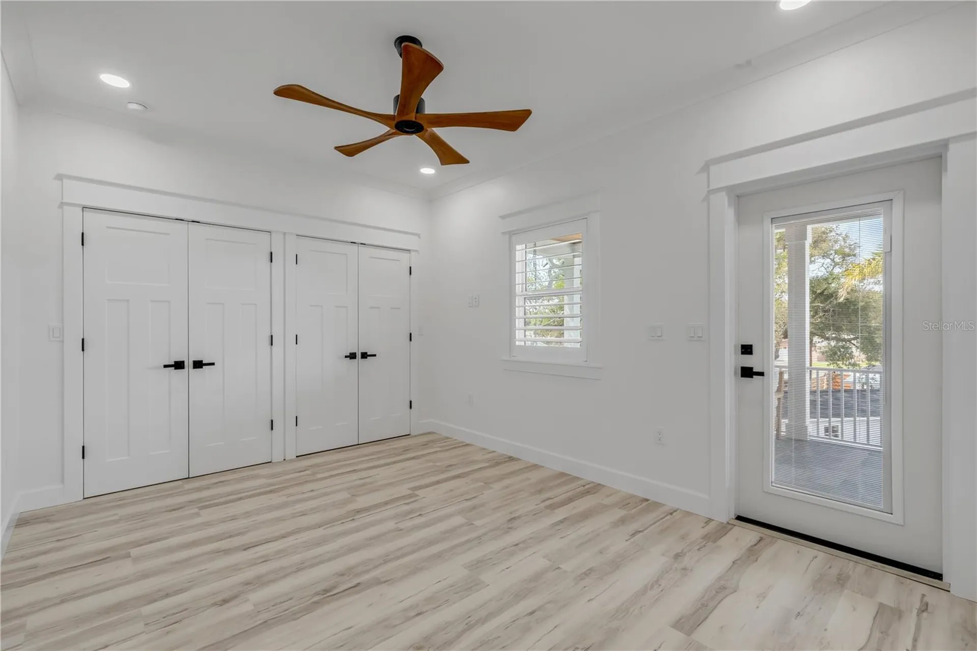 210 Due East Street New Smyrna Beach FL 32169