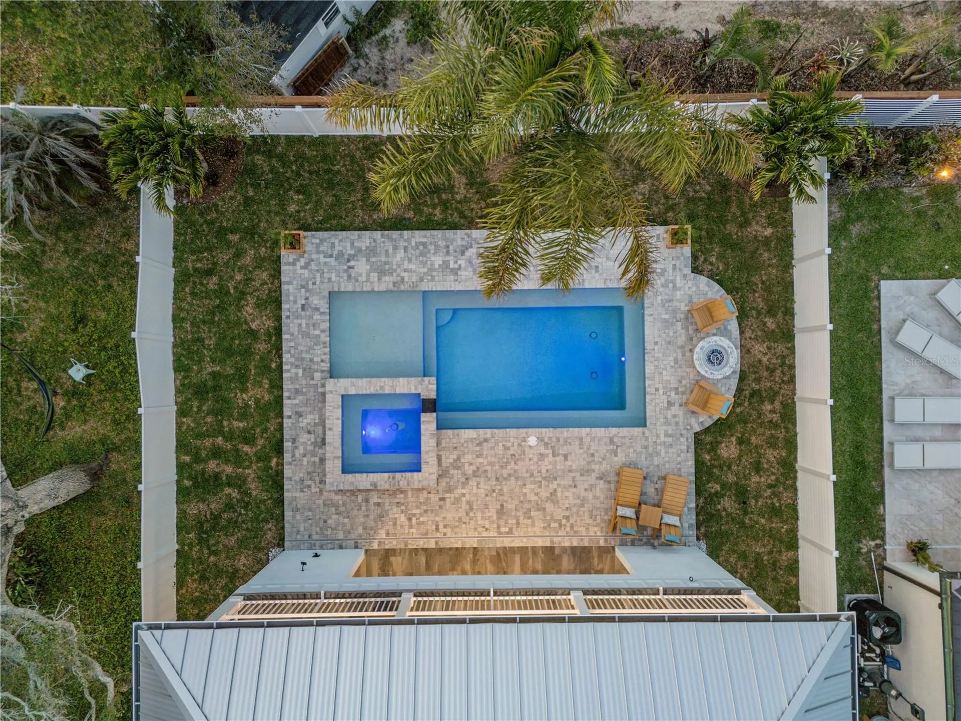 210 Due East Street New Smyrna Beach FL 32169