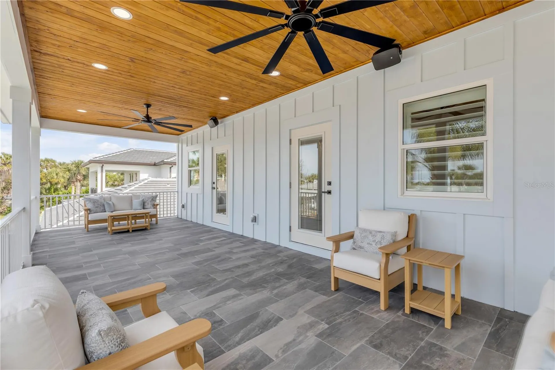 210 Due East Street New Smyrna Beach FL 32169