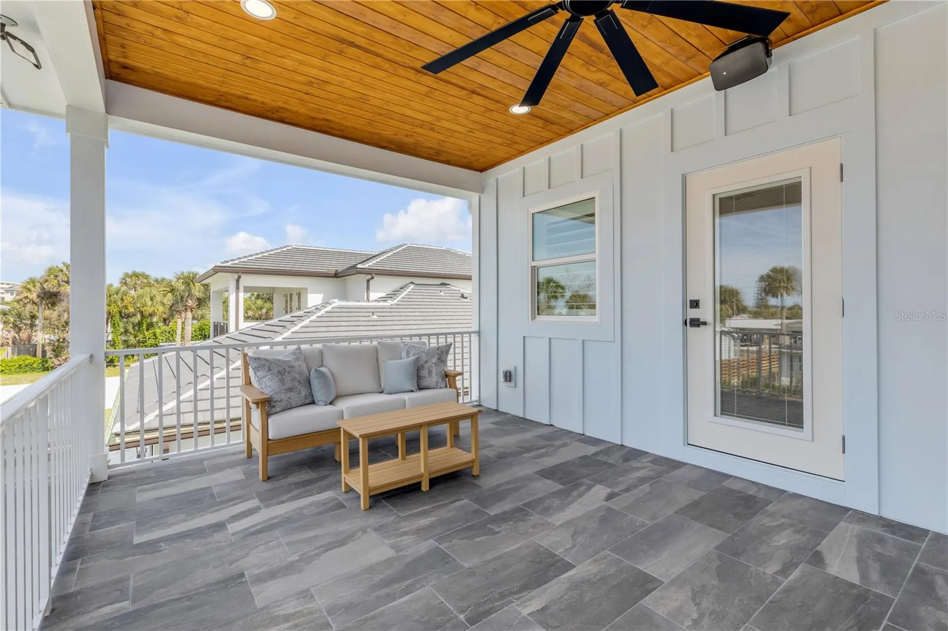 210 Due East Street New Smyrna Beach FL 32169