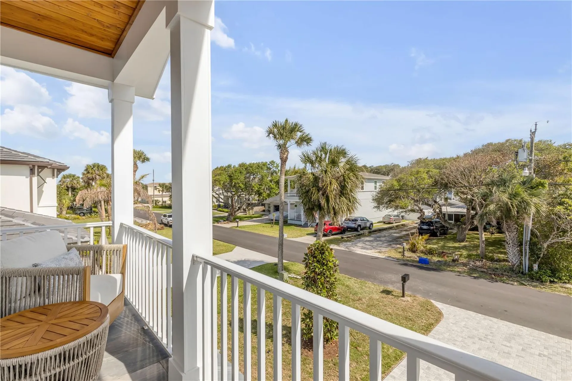 210 Due East Street New Smyrna Beach FL 32169