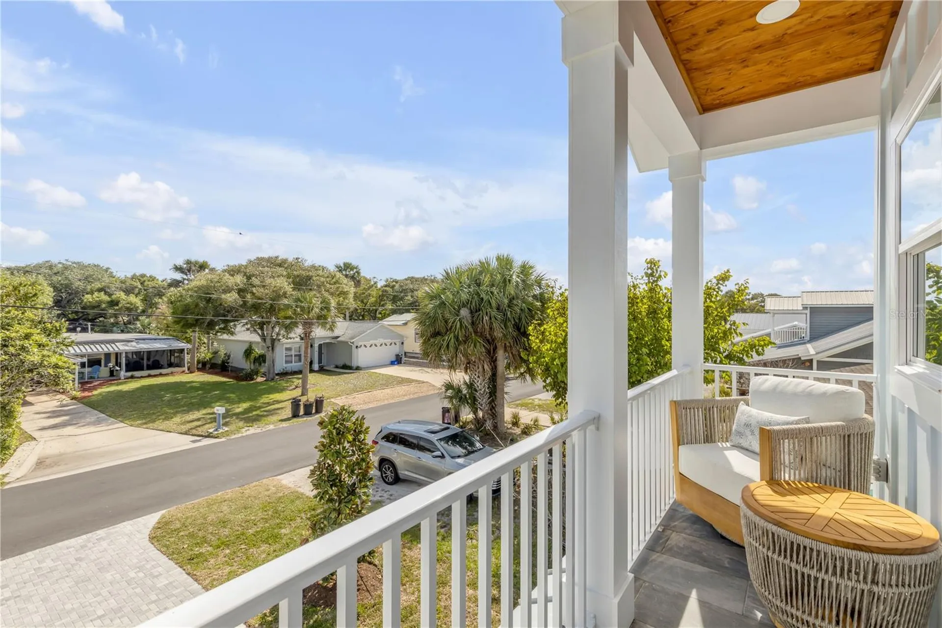 210 Due East Street New Smyrna Beach FL 32169