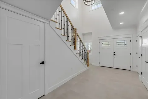 210 Due East Street New Smyrna Beach FL 32169