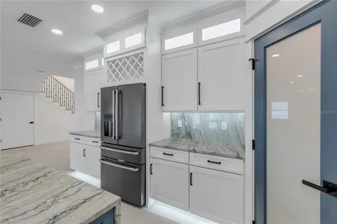 210 Due East Street New Smyrna Beach FL 32169