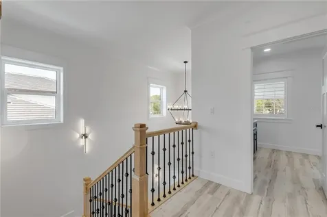210 Due East Street New Smyrna Beach FL 32169
