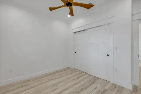 210 Due East Street New Smyrna Beach FL 32169