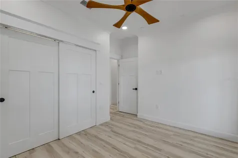 210 Due East Street New Smyrna Beach FL 32169
