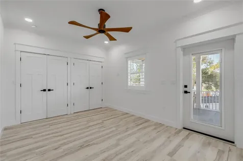 210 Due East Street New Smyrna Beach FL 32169