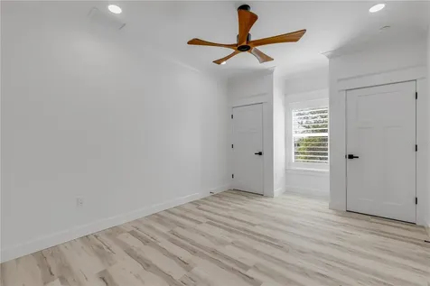 210 Due East Street New Smyrna Beach FL 32169