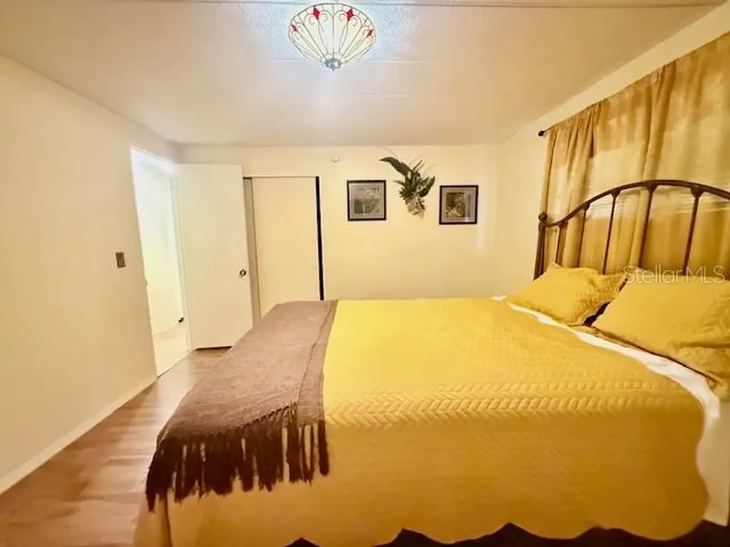 184 Independence Avenue Palm Harbor FL 34684