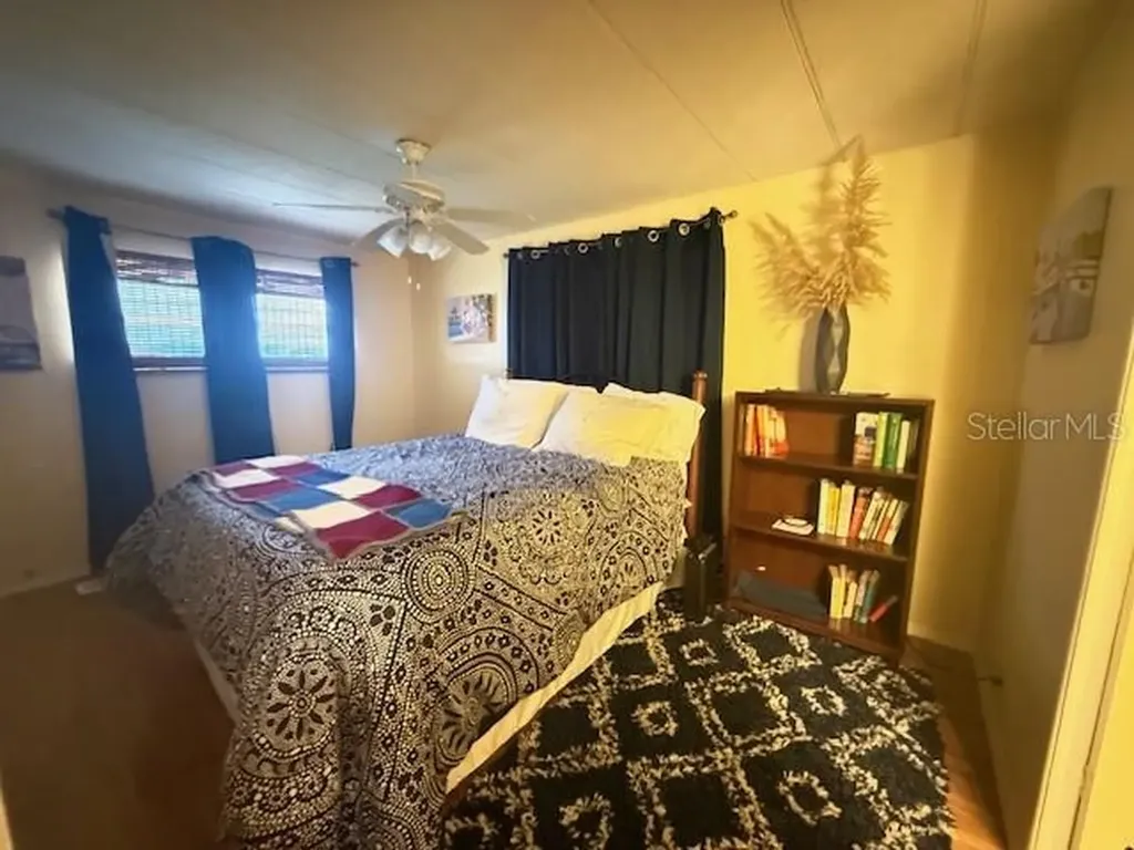 184 Independence Avenue Palm Harbor FL 34684