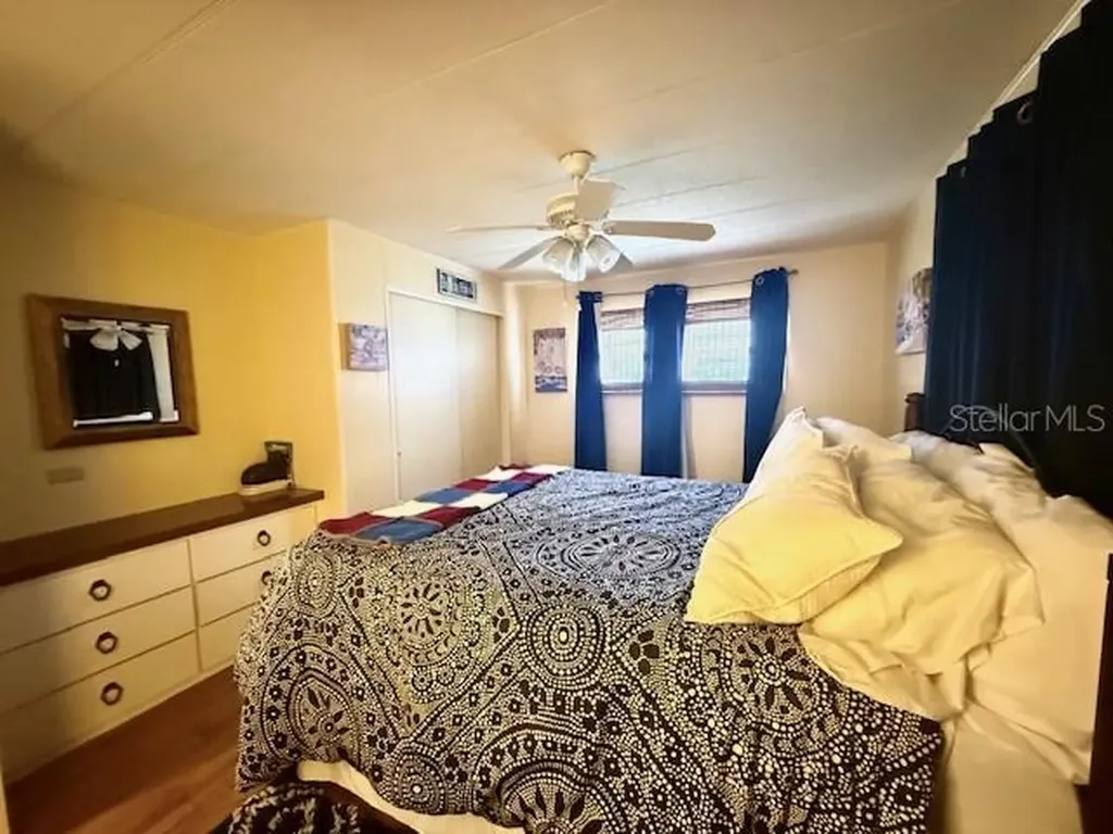 184 Independence Avenue Palm Harbor FL 34684