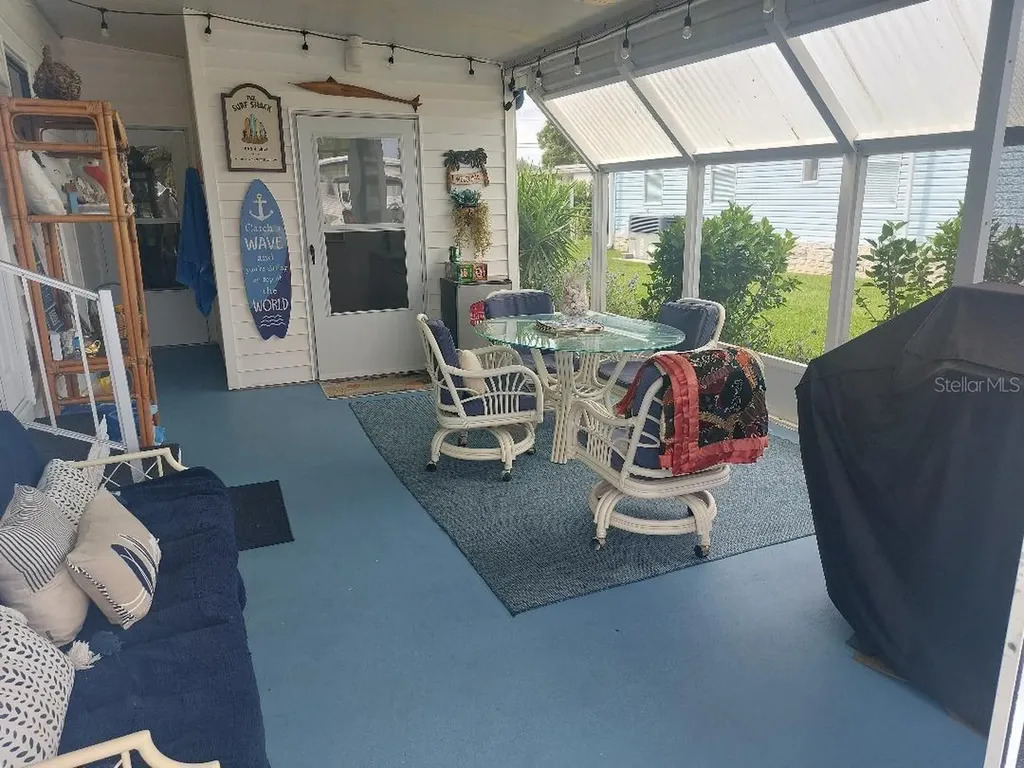 184 Independence Avenue Palm Harbor FL 34684