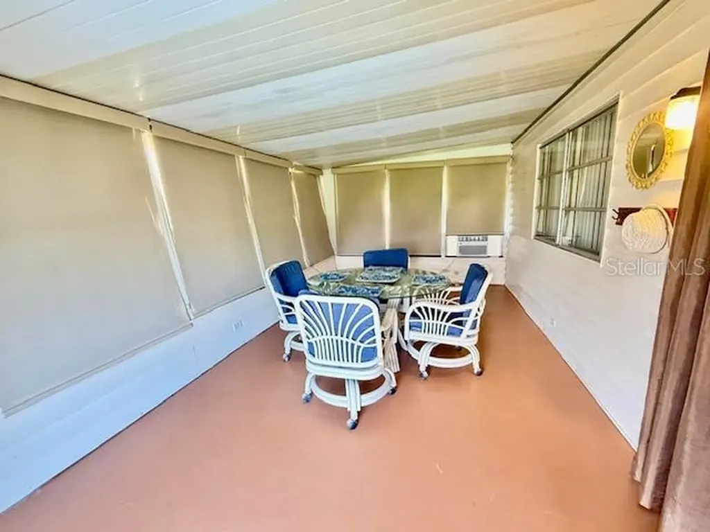 184 Independence Avenue Palm Harbor FL 34684