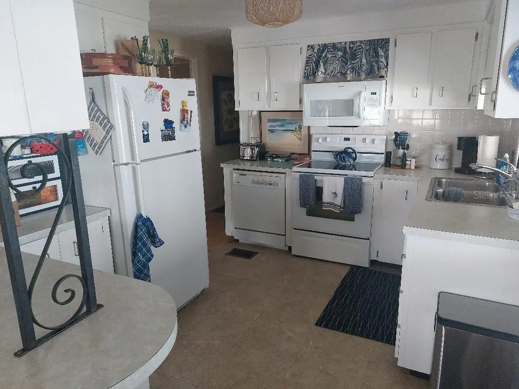 184 Independence Avenue Palm Harbor FL 34684