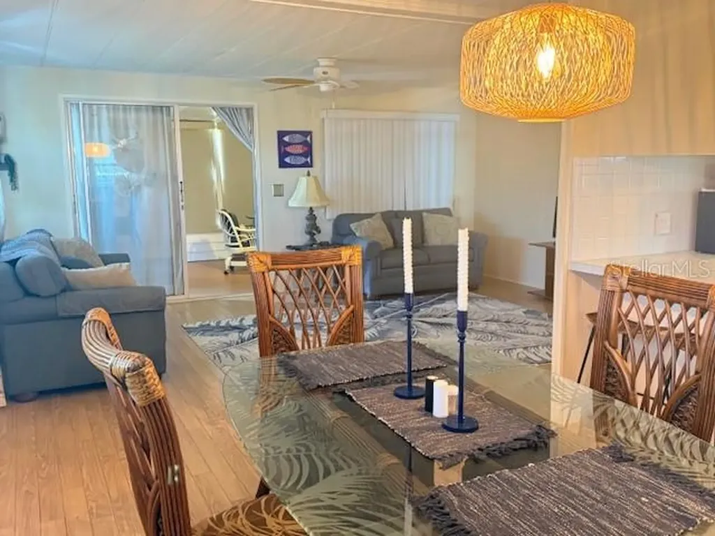 184 Independence Avenue Palm Harbor FL 34684