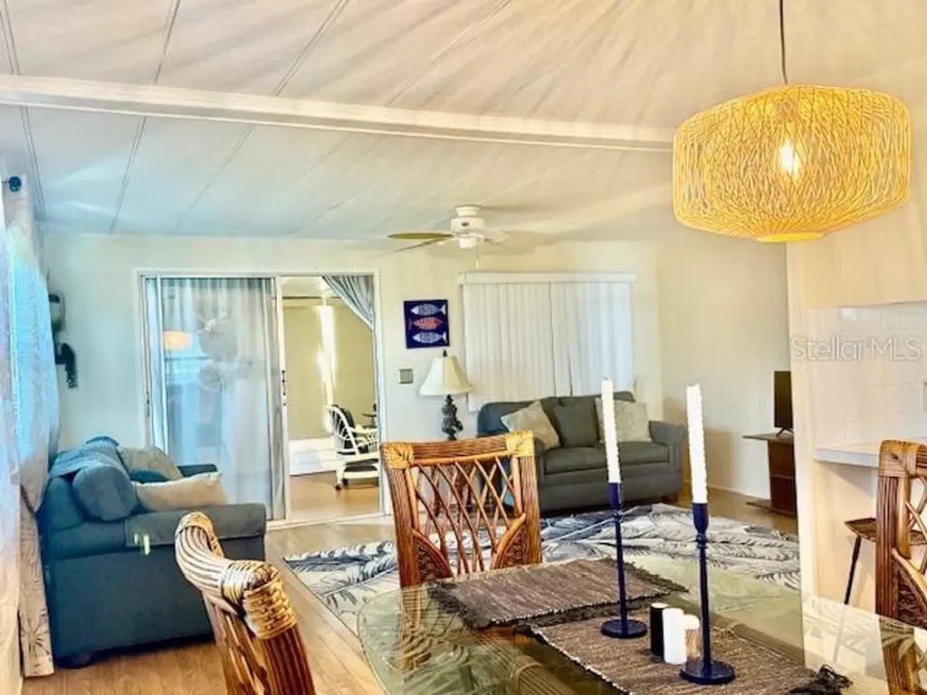 184 Independence Avenue Palm Harbor FL 34684