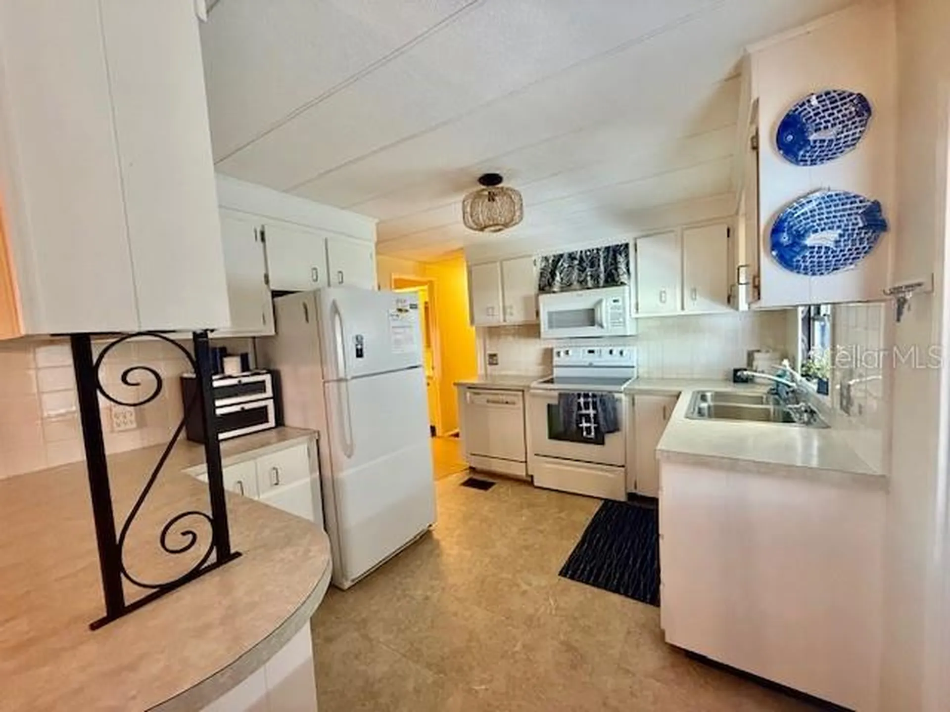 184 Independence Avenue Palm Harbor FL 34684