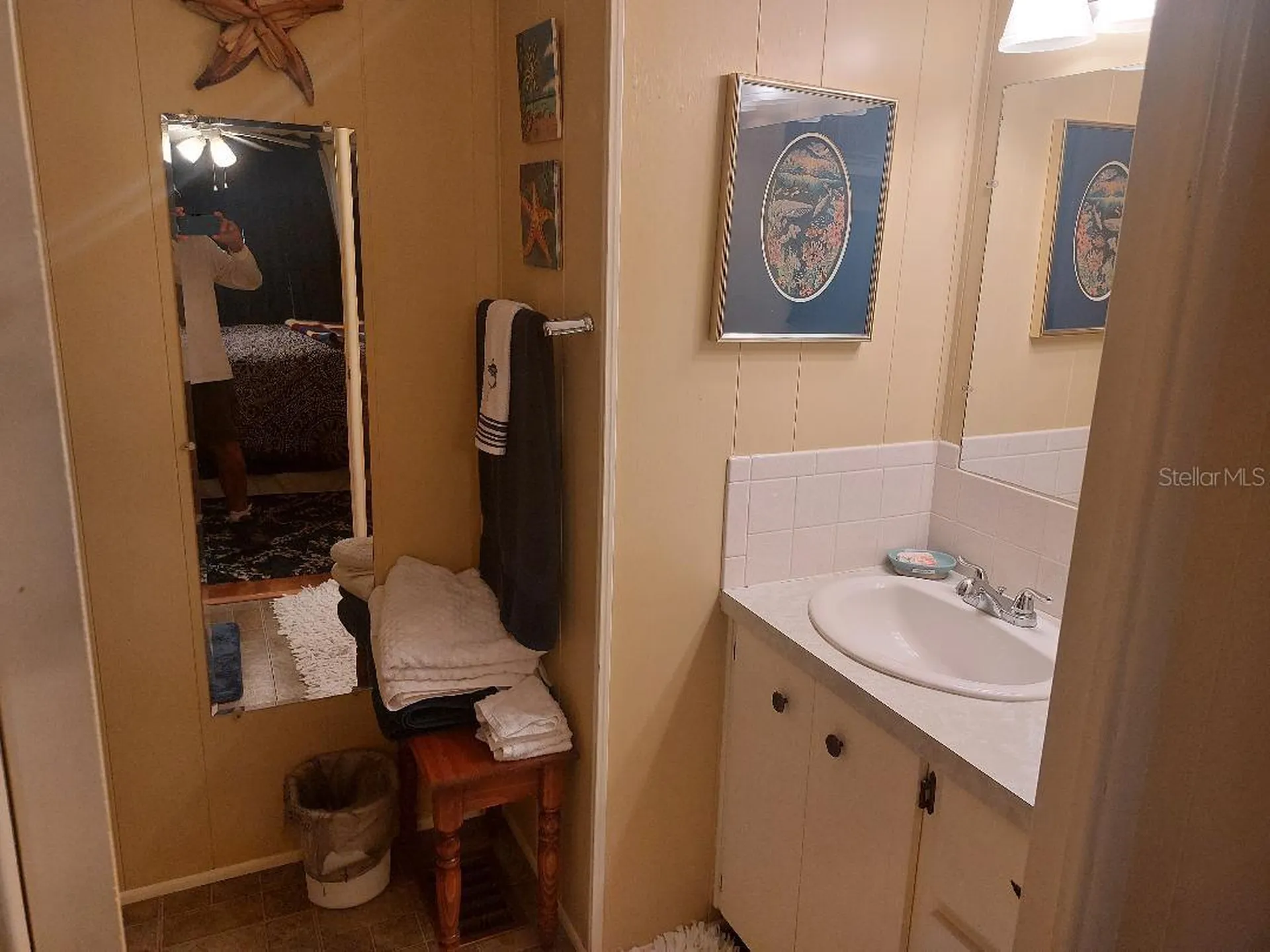 184 Independence Avenue Palm Harbor FL 34684