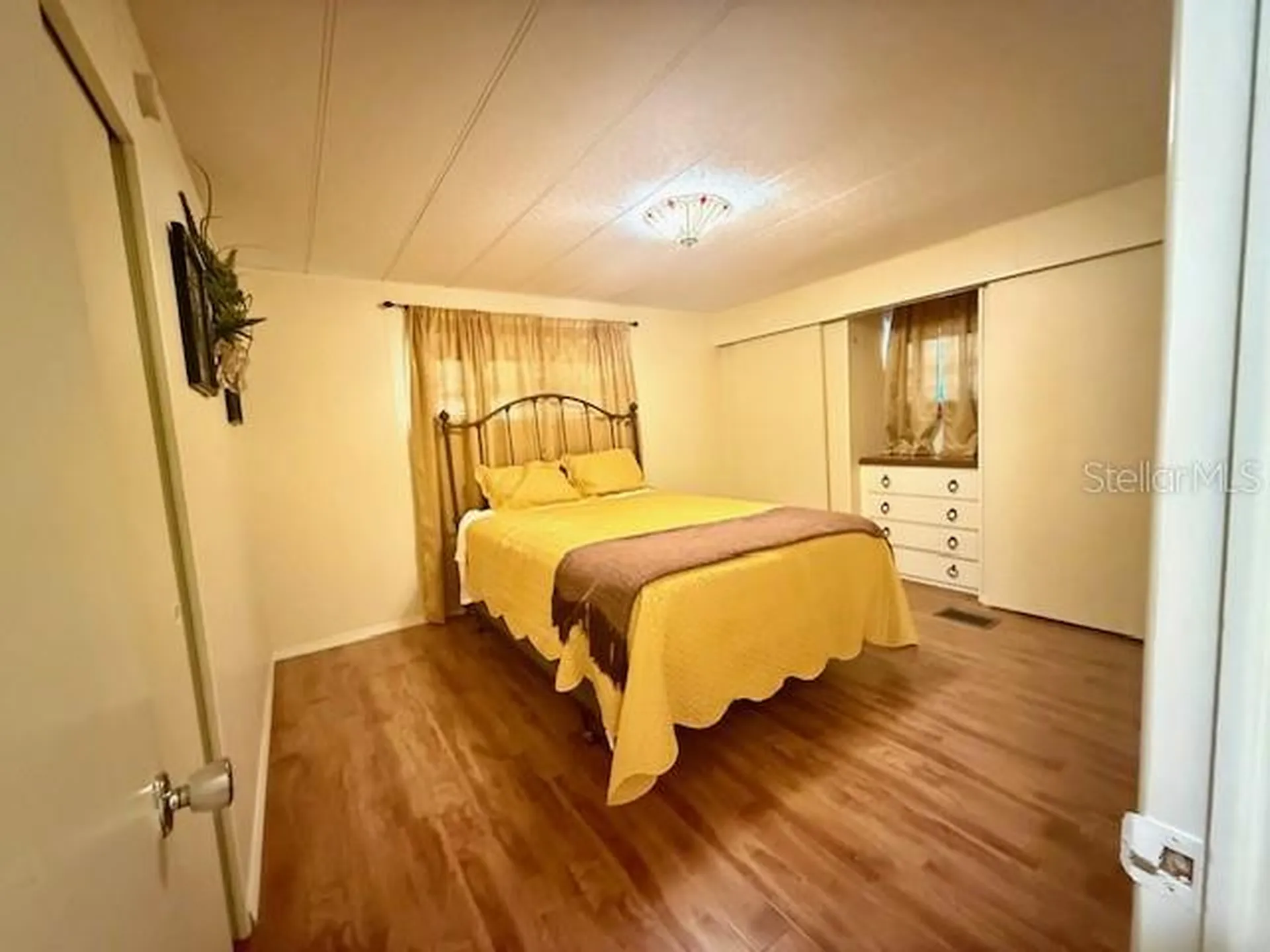 184 Independence Avenue Palm Harbor FL 34684