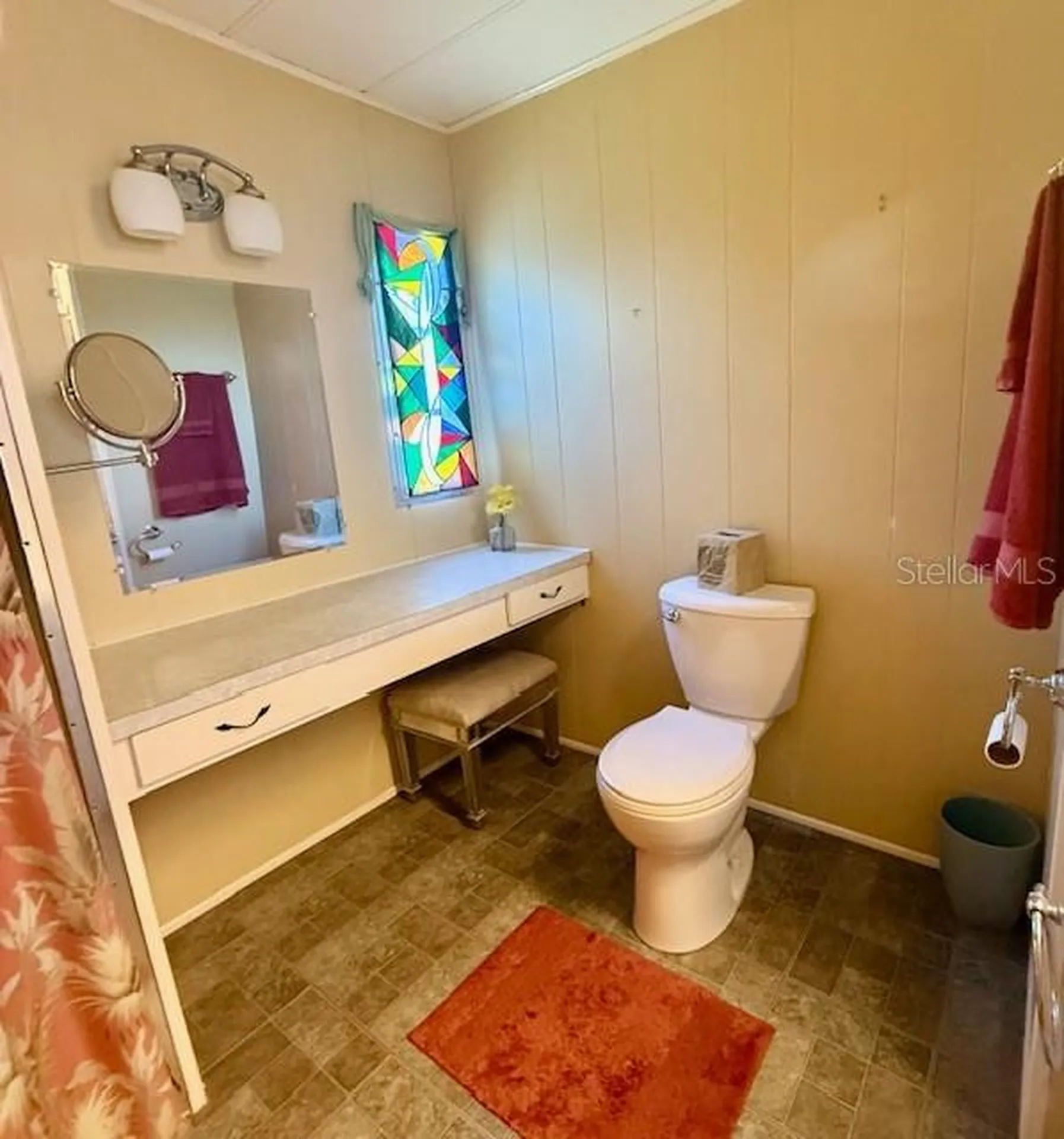 184 Independence Avenue Palm Harbor FL 34684