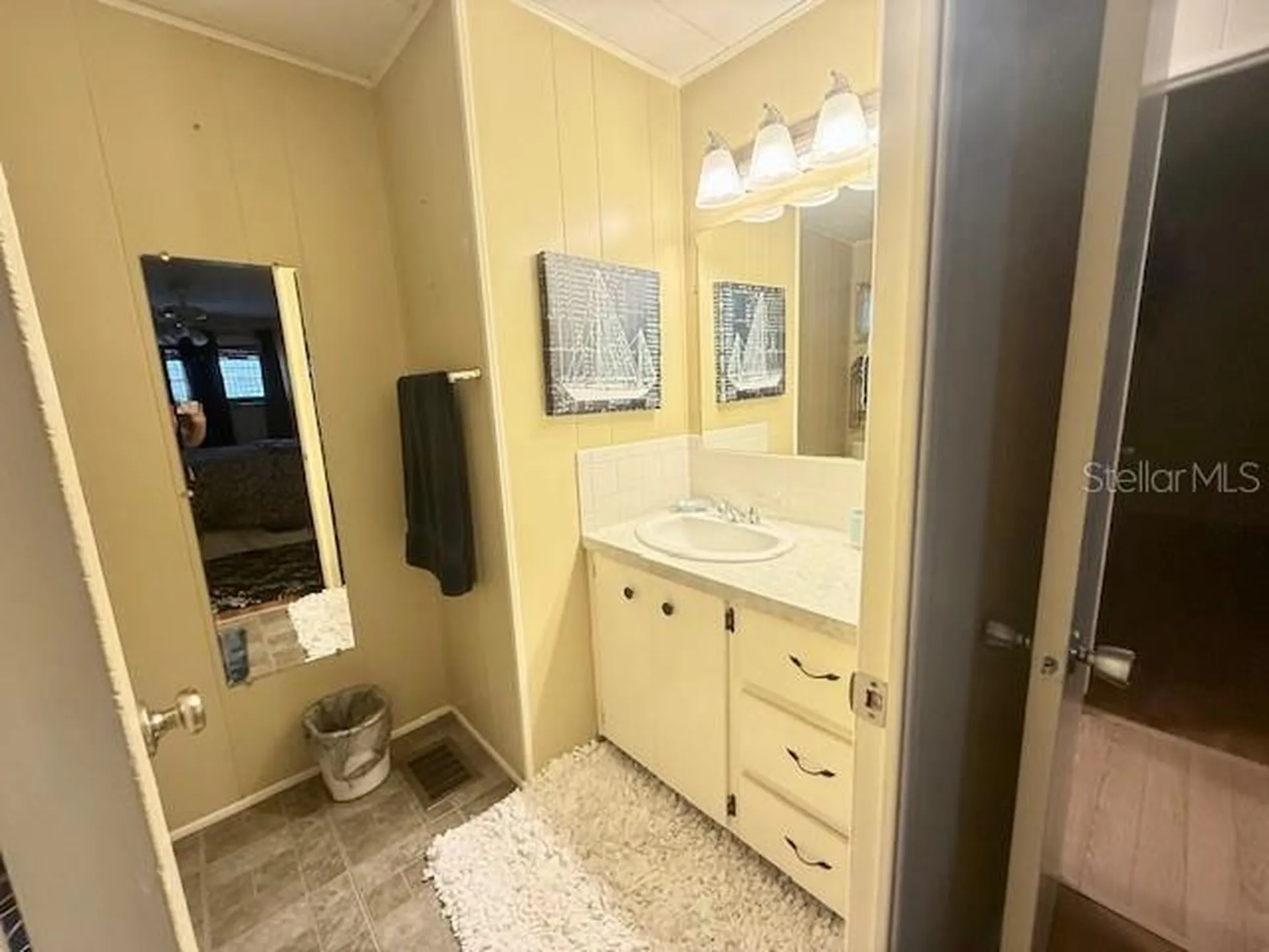 184 Independence Avenue Palm Harbor FL 34684
