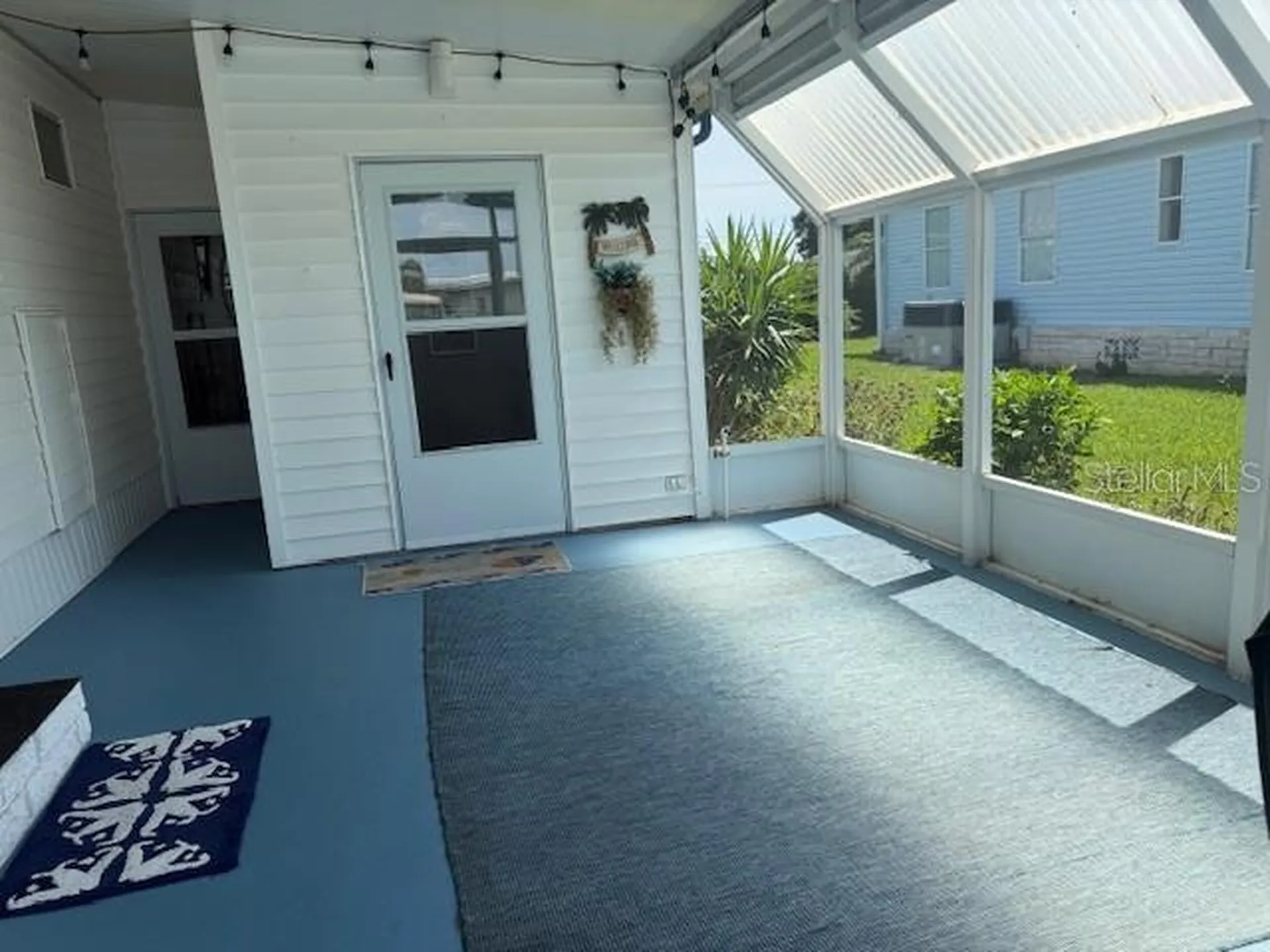 184 Independence Avenue Palm Harbor FL 34684