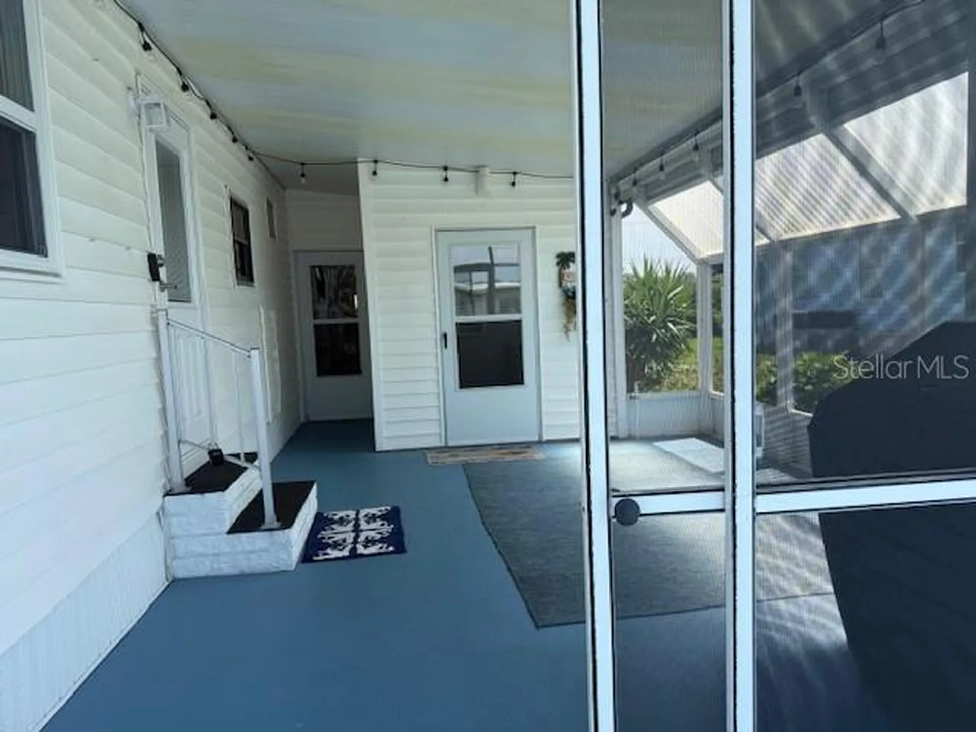 184 Independence Avenue Palm Harbor FL 34684