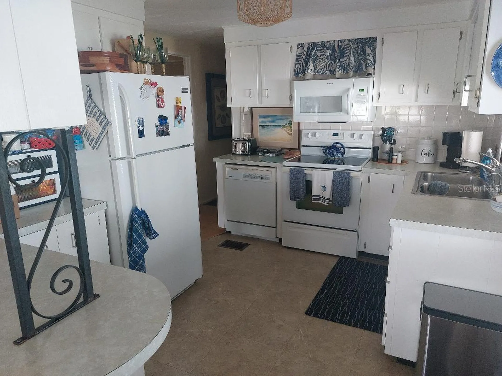 184 Independence Avenue Palm Harbor FL 34684