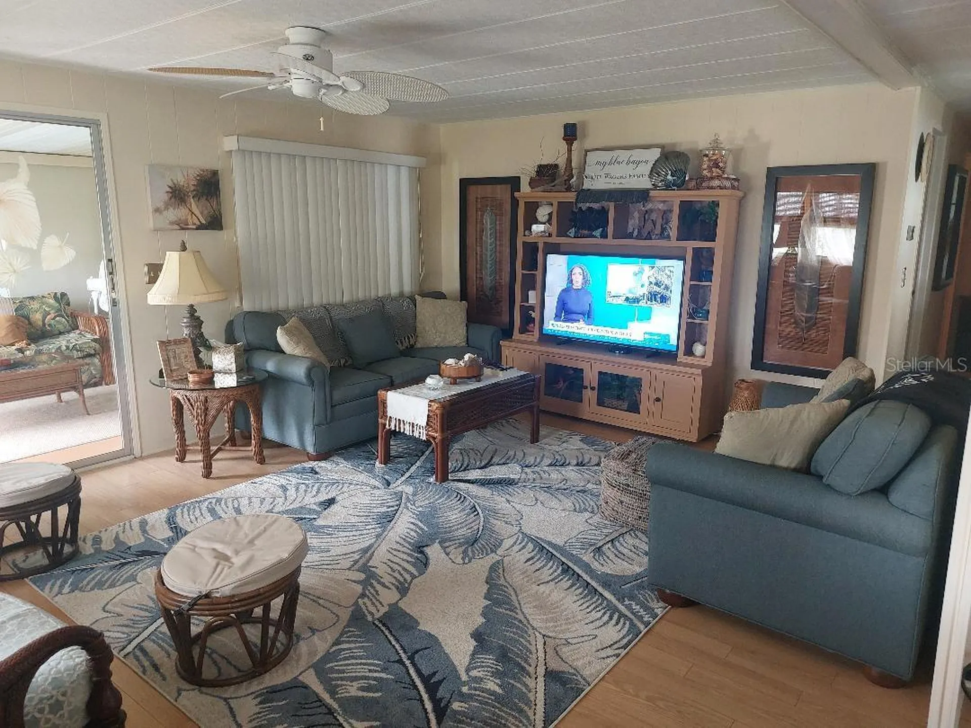 184 Independence Avenue Palm Harbor FL 34684