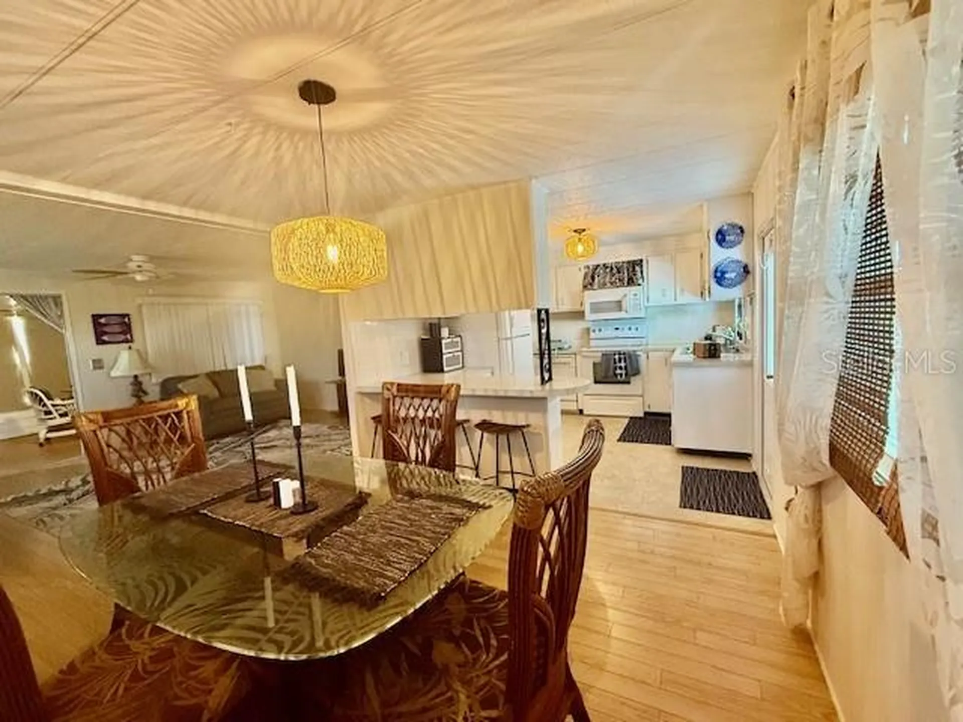 184 Independence Avenue Palm Harbor FL 34684