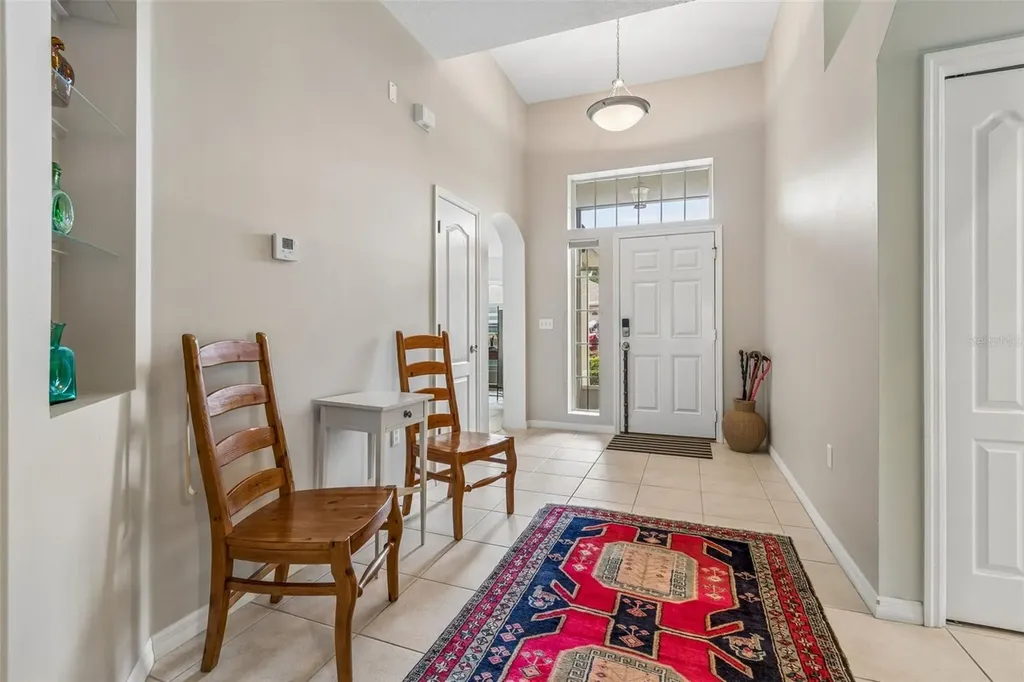 2006 Grantham Greens Drive Sun City Center FL 33573